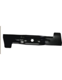 Lame - MTD - 74204021A - 742-04021A 2