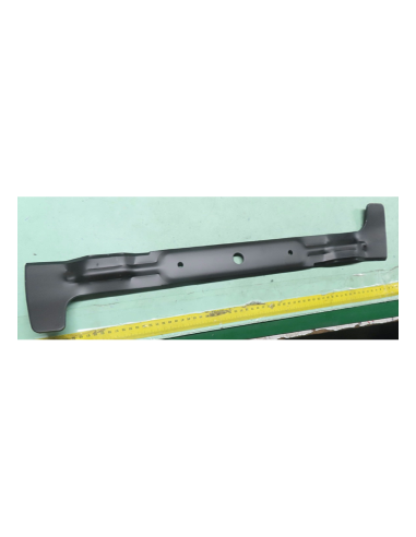 Lame 62cm - CASTELGARDEN - GGP - ISEKI - BRILL - STIGA - 84109501/0 - 1136-1068-01