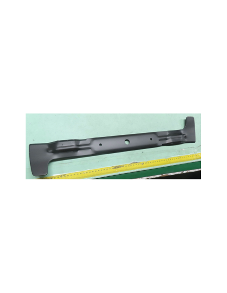 Lame 62cm - CASTELGARDEN - GGP - ISEKI - BRILL - STIGA - 84109501/0 - 1136-1068-01