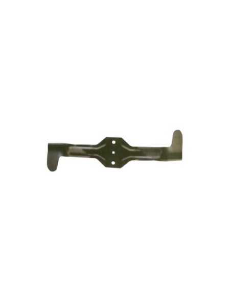 Lame - HUSQVARNA - 532180424 - 180424