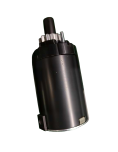 Démarreur - KOHLER - Pignon 14 dents - 2009801 - 2009801S - 2009805 - 2009805S - 2009806 - 2009808