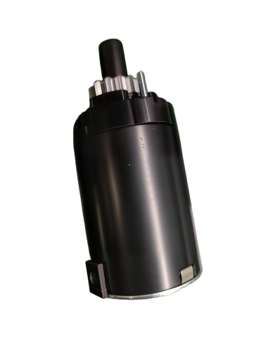 Démarreur - KOHLER - Pignon 14 dents - 2009801 - 2009801S - 2009805 - 2009805S - 2009806 - 2009808