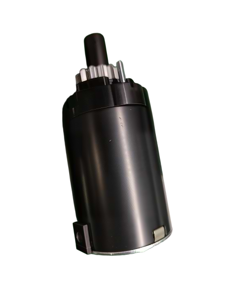 Démarreur - KOHLER - Pignon 14 dents - 2009801 - 2009801S - 2009805 - 2009805S - 2009806 - 2009808