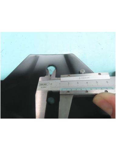 Lame - HUSQVARNA - 532180424 - 180424