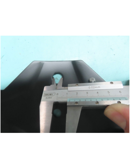 Lame - HUSQVARNA - 532180424 - 180424