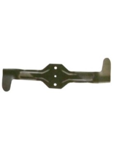 Lame - HUSQVARNA - 532180424 - 180424