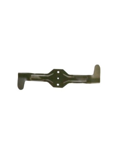 Lame - HUSQVARNA - 532180424 - 180424