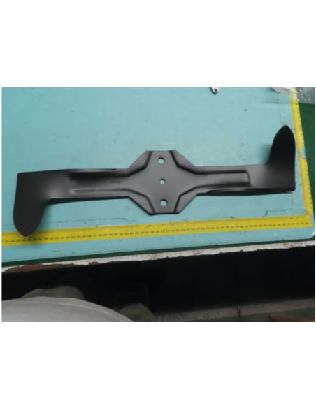 Lame - HUSQVARNA - 532180424 - 180424