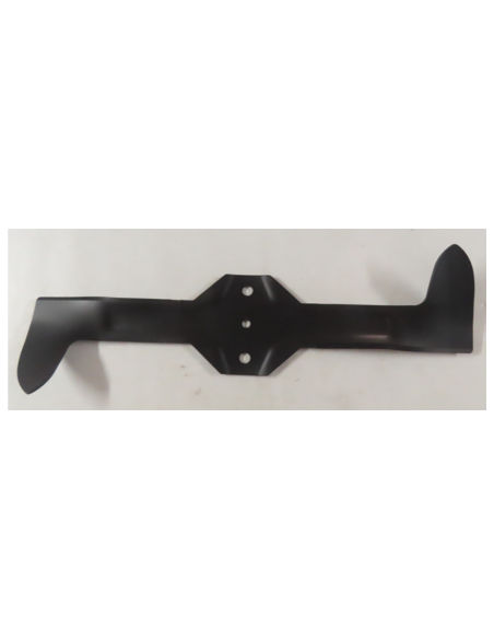 Lame - HUSQVARNA - 532180424 - 180424