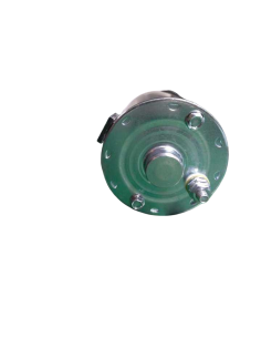 Démarreur - KOHLER - Pignon 14 dents - 2009801 - 2009801S - 2009805 - 2009805S - 2009806 - 2009808 2