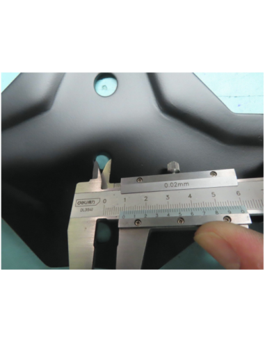 Lame - HUSQVARNA - 532180424 - 180424