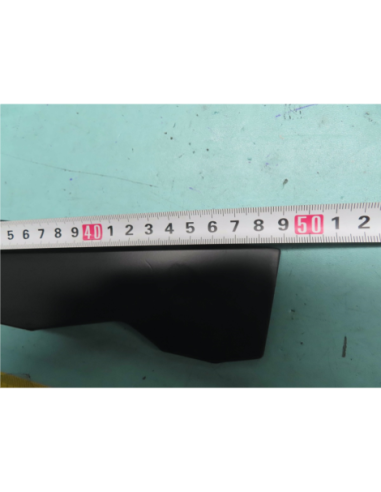 Lame - HUSQVARNA - 532-42-79-85 - 532427985