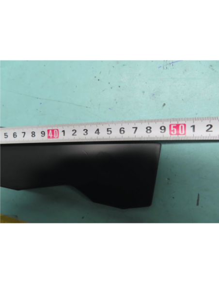 Lame - HUSQVARNA - 532-42-79-85 - 532427985