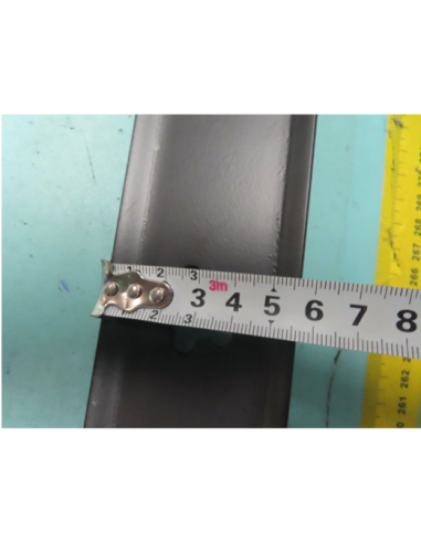 Lame - HUSQVARNA - 532-42-79-85 - 532427985