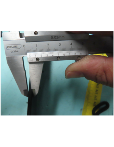 Lame - HUSQVARNA - 532-42-79-85 - 532427985