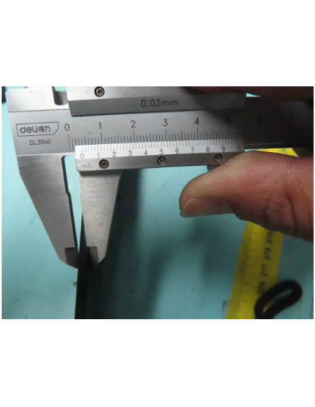 Lame - HUSQVARNA - 532-42-79-85 - 532427985