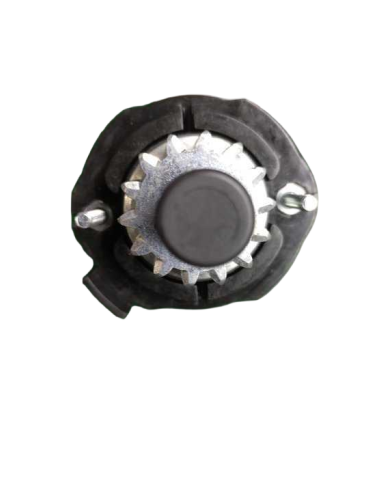 Démarreur - KOHLER - Pignon 14 dents - 2009801 - 2009801S - 2009805 - 2009805S - 2009806 - 2009808