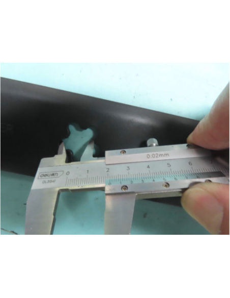 Lame - HUSQVARNA - 532-42-79-85 - 532427985