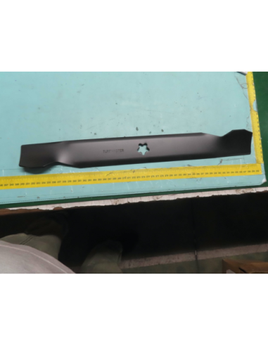 Lame - HUSQVARNA - 532-42-79-85 - 532427985