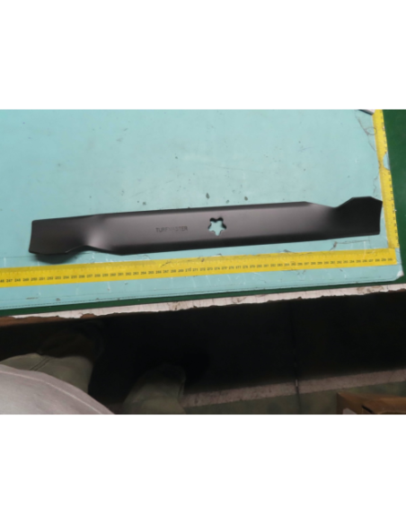 Lame - HUSQVARNA - 532-42-79-85 - 532427985