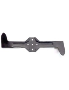 Lame - HUSQVARNA - 532180425 - 180425