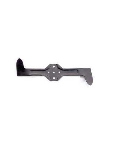 Lame - HUSQVARNA - 532180425 - 180425