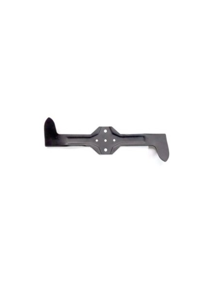 Lame - HUSQVARNA - 532180425 - 180425
