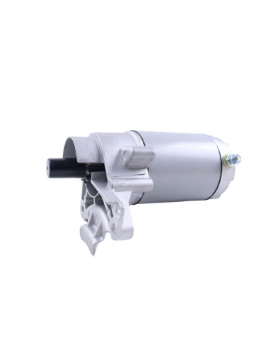 Démarreur - HONDA - 31200-ZF5-L31 - 31200-ZF5-L32 - 31200-ZF5AL-310