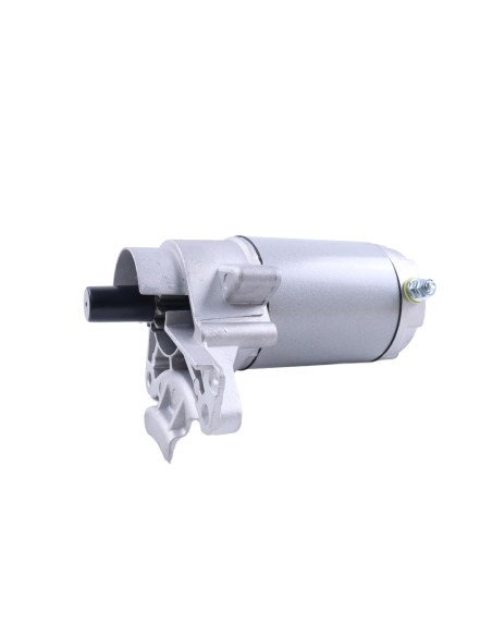 Démarreur - HONDA - 31200-ZF5-L31 - 31200-ZF5-L32 - 31200-ZF5AL-310