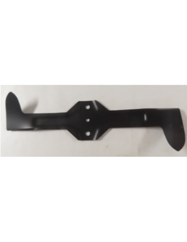 Lame - HUSQVARNA - 532180425 - 180425