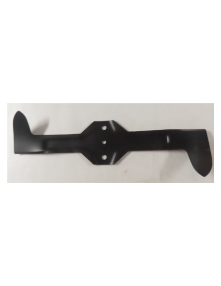 Lame - HUSQVARNA - 532180425 - 180425