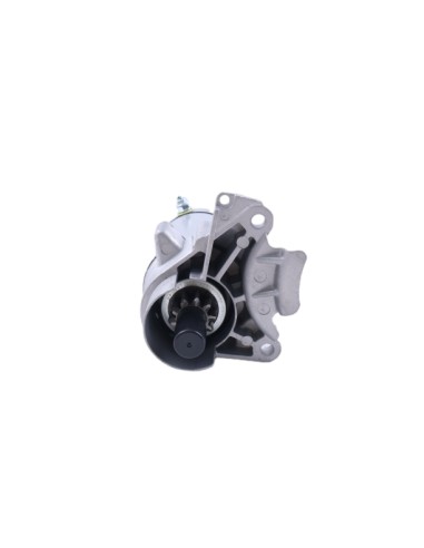 Démarreur - HONDA - 31200-ZF5-L31 - 31200-ZF5-L32 - 31200-ZF5AL-310