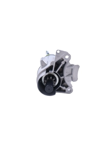 Démarreur - HONDA - 31200-ZF5-L31 - 31200-ZF5-L32 - 31200-ZF5AL-310