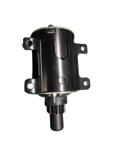 Démarreur - TECUMSEH - 11 à 13,5 CV - Pignon 16 dents - 36680 - 36463 - 35763A