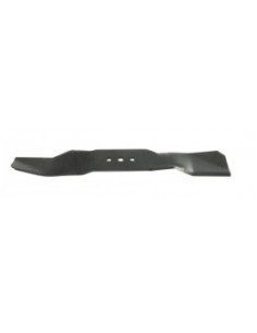 Lame - mulching - HUSQVARNA - JONSERED - 504188201 - 544103001