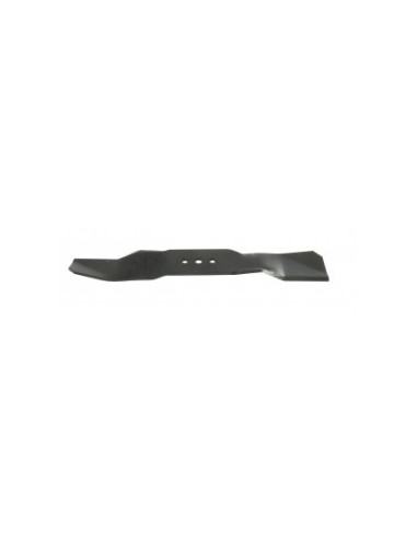 Lame - mulching - HUSQVARNA - JONSERED - 504188201 - 544103001