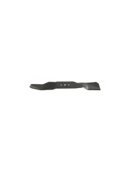 Lame - mulching - HUSQVARNA - JONSERED - 504188201 - 544103001