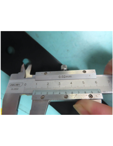 Lame - mulching - HUSQVARNA - JONSERED - 504188201 - 544103001