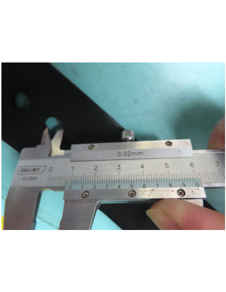 Lame - mulching - HUSQVARNA - JONSERED - 504188201 - 544103001