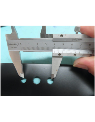 Lame - mulching - HUSQVARNA - JONSERED - 504188201 - 544103001