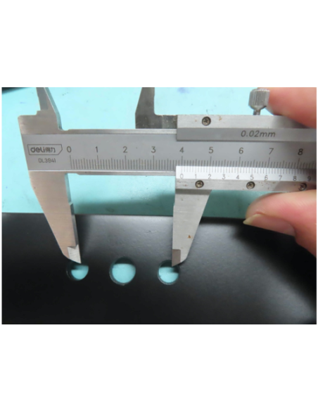 Lame - mulching - HUSQVARNA - JONSERED - 504188201 - 544103001