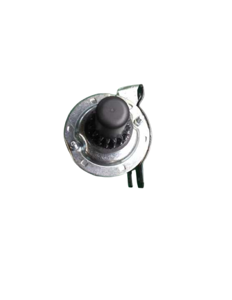 Démarreur - TECUMSEH - 11 à 13,5 CV - Pignon 16 dents - 36680 - 36463 - 35763A