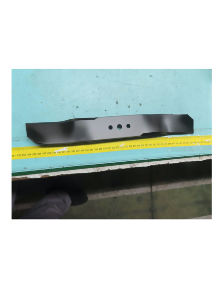 Lame - mulching - HUSQVARNA - JONSERED - 504188201 - 544103001