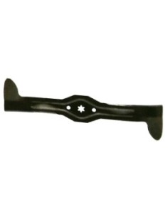 Lame - HUSQVARNA - 532180584 - 180584