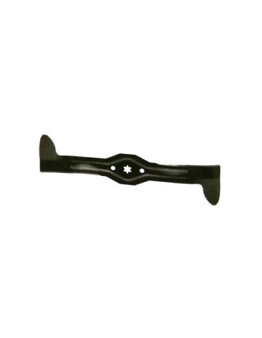 Lame - HUSQVARNA - 532180584 - 180584