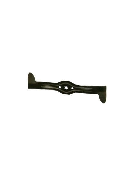 Lame - HUSQVARNA - 532180584 - 180584