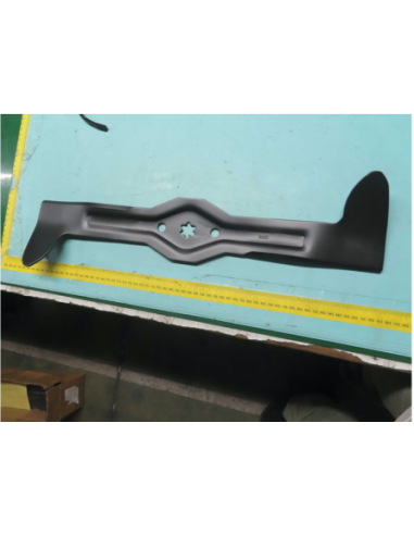 Lame - HUSQVARNA - 532180584 - 180584