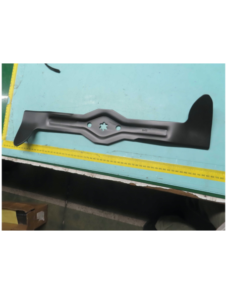 Lame - HUSQVARNA - 532180584 - 180584