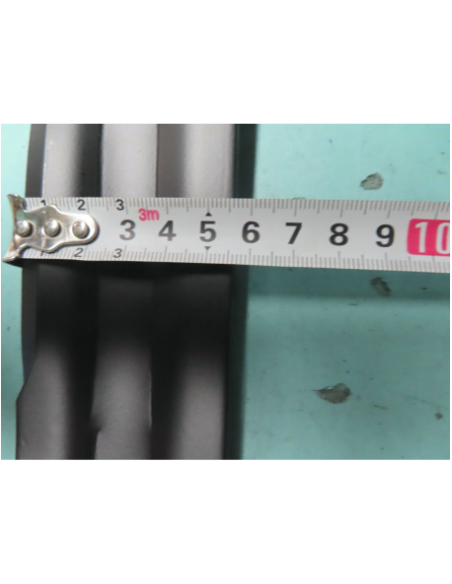 Lame - HUSQVARNA - 532180584 - 180584