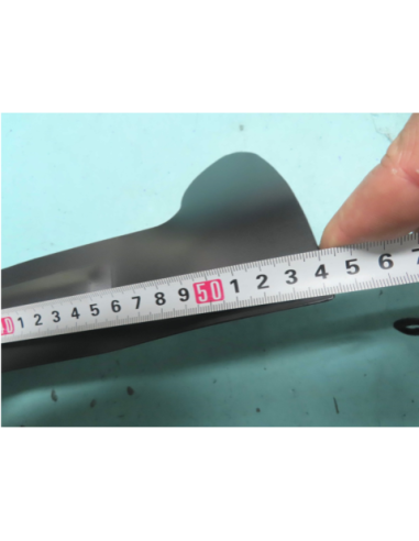 Lame - HUSQVARNA - 532180584 - 180584